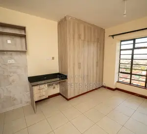 Furnished Studio Apartment in South Suites for rent
