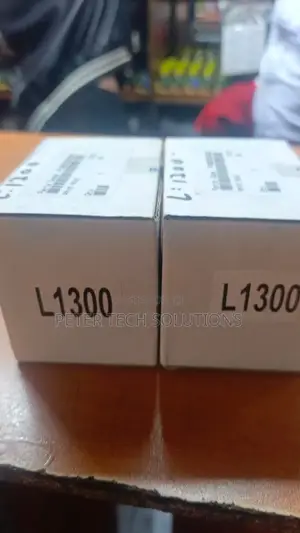 L1800/L1300 Epson Printhead