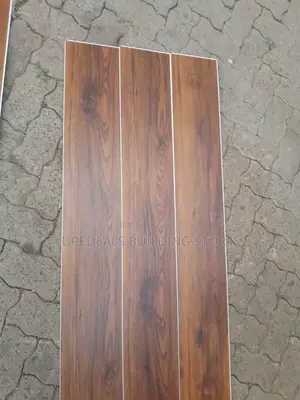 SPC SPC Flooring Tiles