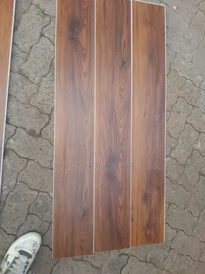 SPC SPC Flooring Tiles