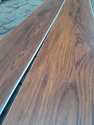SPC Flooring/Luxury SPC