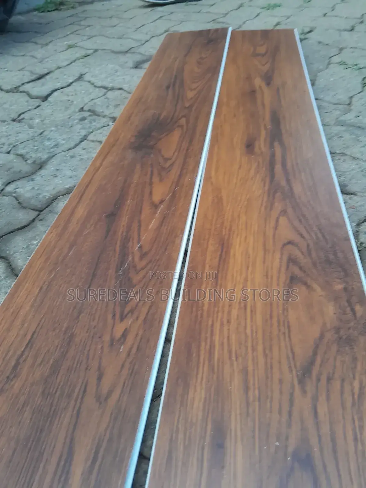 SPC Flooring/Luxury SPC