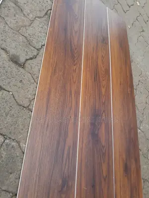 Regid Spc Flooring Supplier