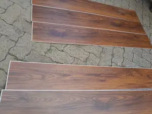 Spc Flooring 100%Waterproof