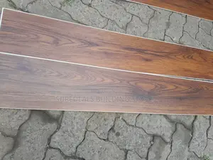 Spc Flooring 100%Waterproof