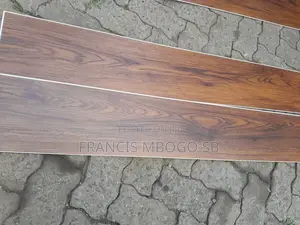 Spc Flooring 100%Waterproof