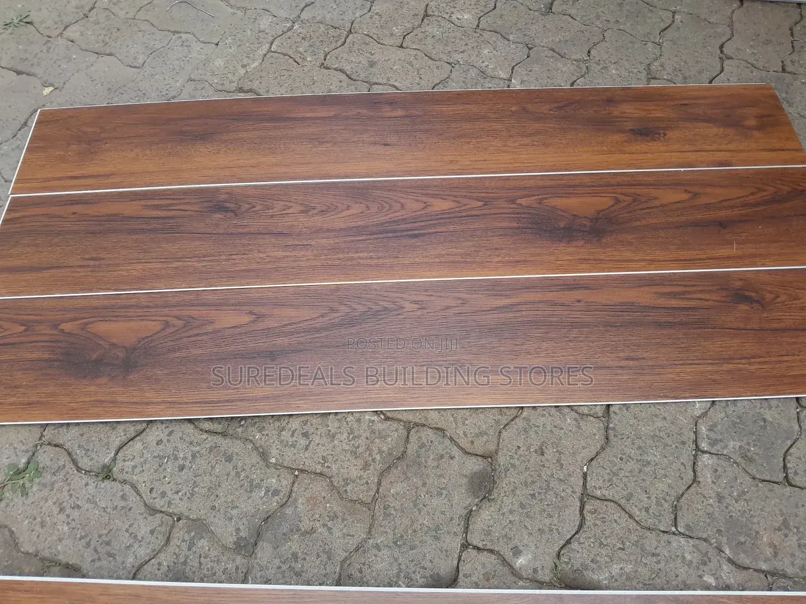 Warm Spc Flooring And Waterproof