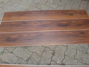 Warm Spc Flooring And Waterproof