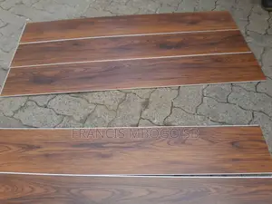Warm Spc Flooring And Waterproof