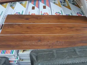 SPC Flooring SPC
