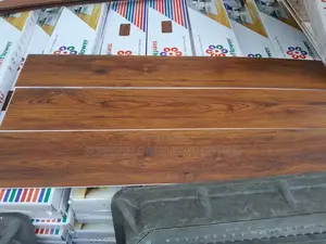 SPC Flooring SPC