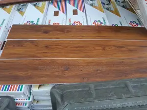 SPC Flooring SPC