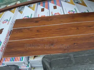 SPC Flooring SPC
