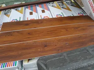 Luxury Spc Flooring Planks
