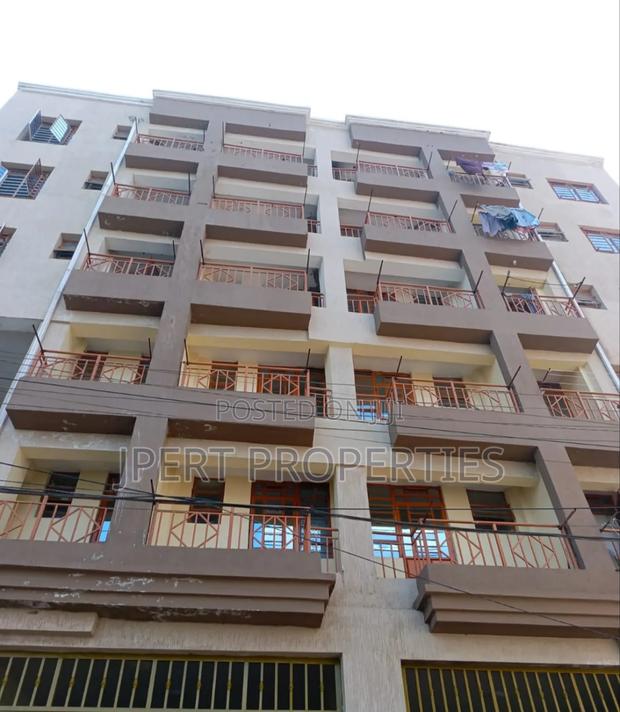 20bdrm Block of Flats in Kahawa Wendani for sale - thumbnail 3