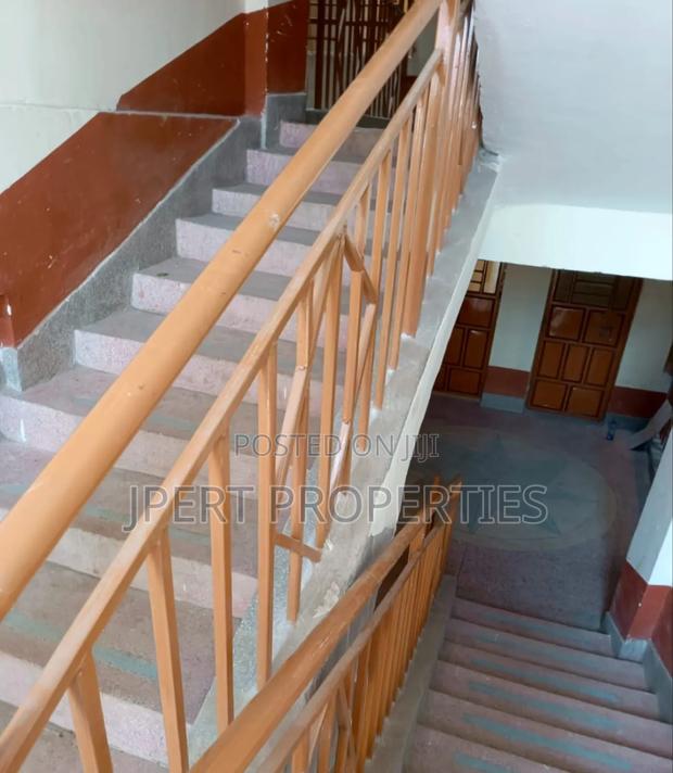 20bdrm Block of Flats in Kahawa Wendani for sale - thumbnail 4