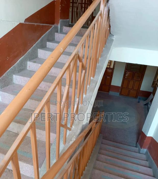 20bdrm Block of Flats in Kahawa Wendani for sale - thumbnail 8
