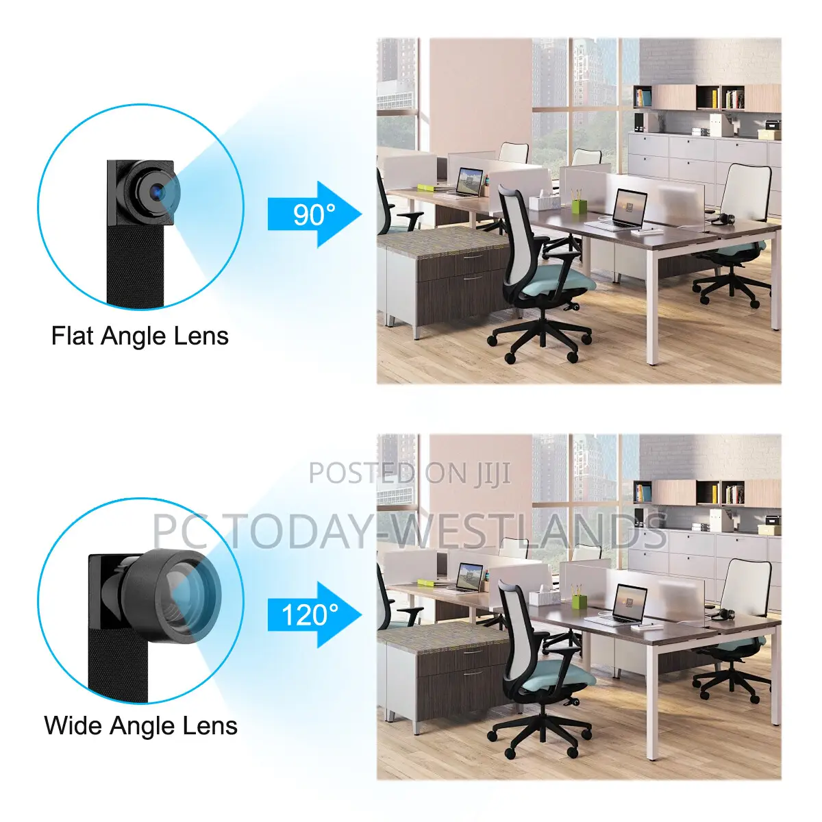 1080p Cam Hd Wireless Wifi Security Mini Micro Spycam Diy Cam
