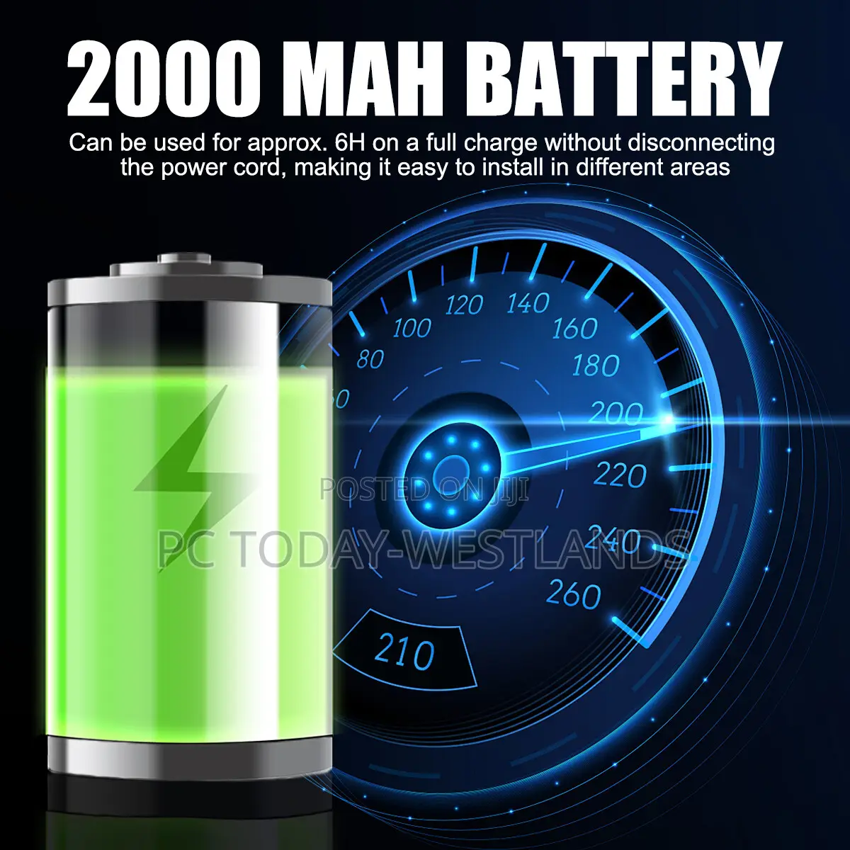 1080p Cam Hd Wireless Wifi Security Mini Micro Spycam Diy Cam