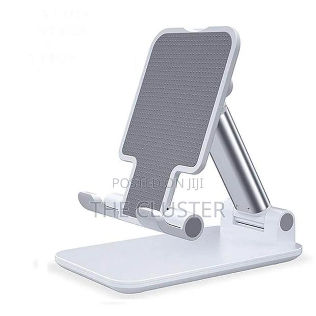 Desktop Phone Holder - thumbnail 2