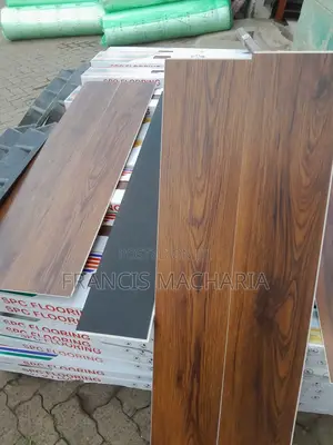 SPC Availabless SPC Flooring Tiles