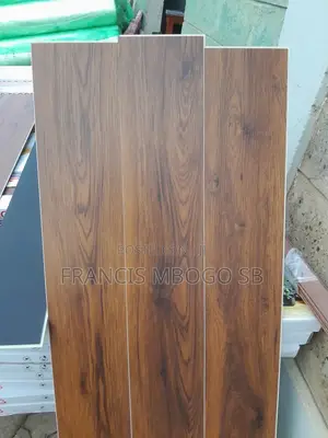 Spc Availabless Spc Flooring Tiles