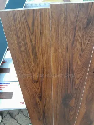 Morden SPC Flooring Tiles