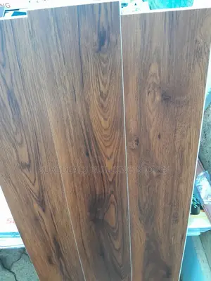 Morden SPC Flooring Tiles