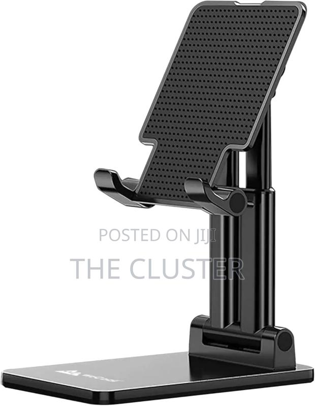 Quality Cluster Desktop Phone Holders - thumbnail 2