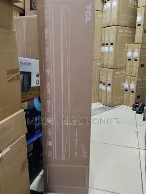 TCL 5.1.2ch Q75h Dolby Atmos Premium Soundbar