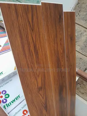 Durable Smart Spc Flooring Tiles