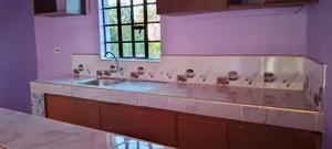 2bdrm House in Sagana, Kiine for rent