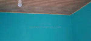 2bdrm House in Sagana, Kiine for rent