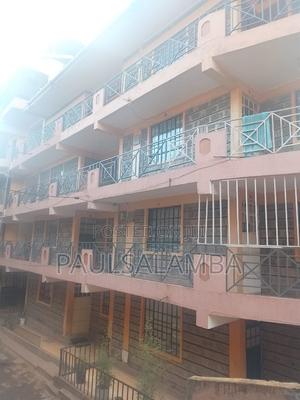 2bdrm Apartment in Wangige for rent