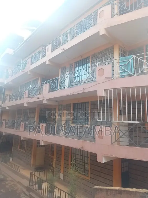 2bdrm Apartment in Wangige for rent