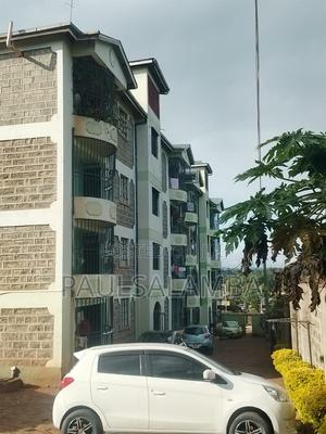 2bdrm Apartment in Wangige for rent - main view