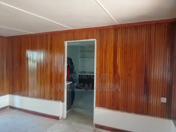 2bdrm House in Wangige for rent