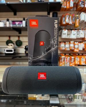 Jbl Flip Essential 2 - thumbnail 2