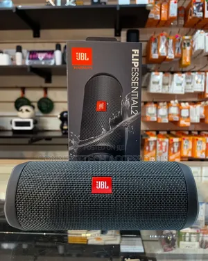 Jbl Flip Essential 2