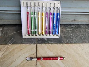 Glass Cutter