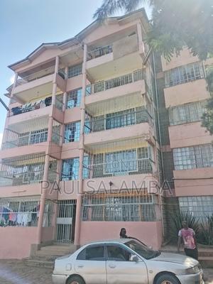 3bdrm Apartment in Wangige for rent - main view