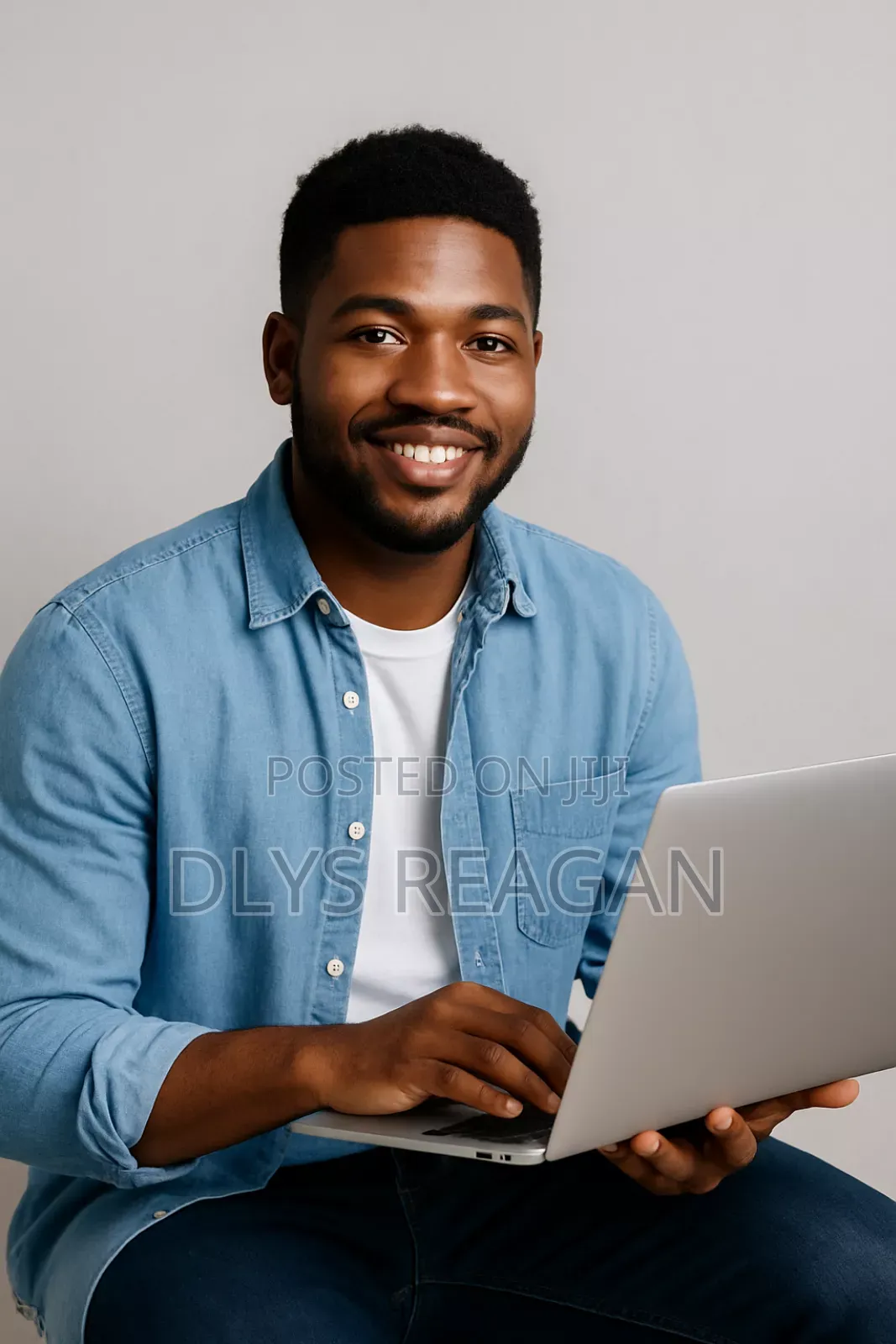 Affiliate Marketing