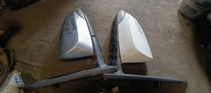 Toyota Isis 2014 Side Mirror