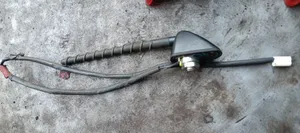 Antenna for Suzuki Swift 2010