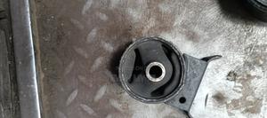 Toyota Probox Old Model Gearbox Mounting - main view