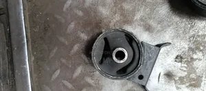 Toyota Probox Old Model Gearbox Mounting