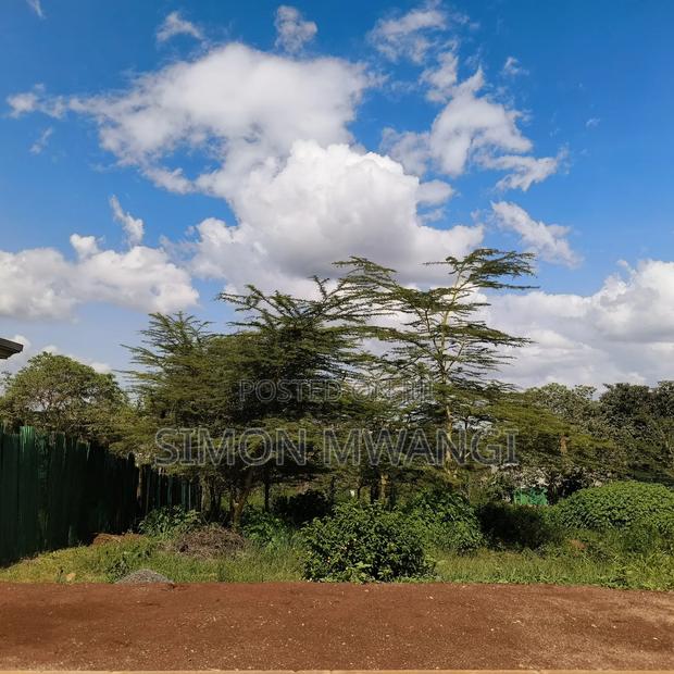 100*100 (1/4,Acre) on Sale at Tatu City at 23m