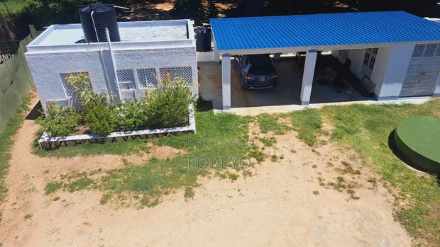 5bdrm Mansion in Luxury 5-Bed for sale - thumbnail 9