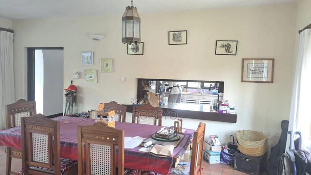 5bdrm Mansion in Luxury 5-Bed for sale - thumbnail 15