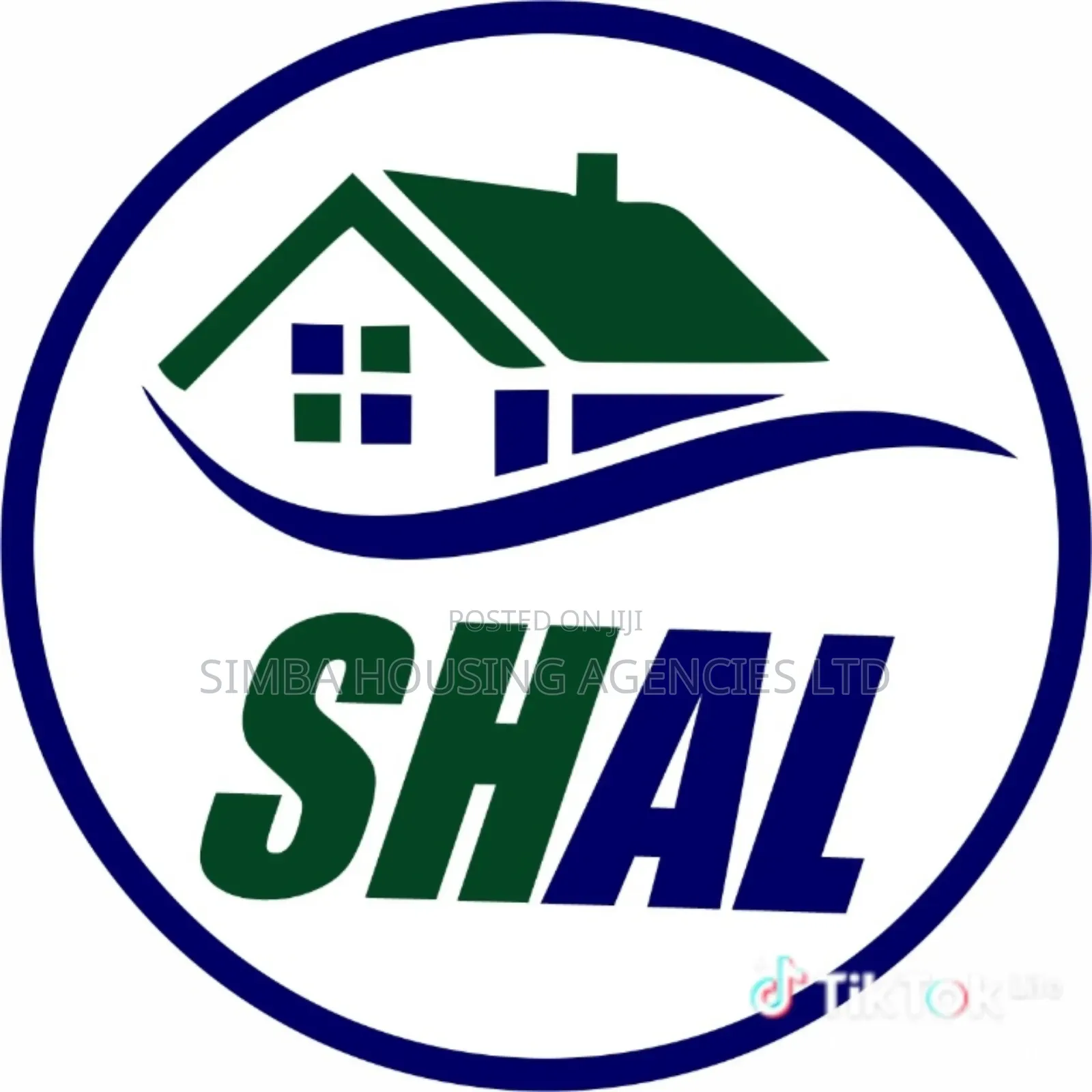 Property Managers